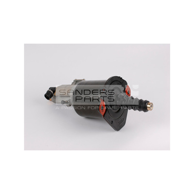 SERVO-DEBRAYEUR OEM WABCO